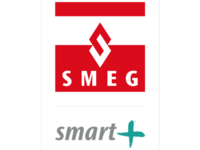 logotype SMEG